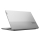 Lenovo ThinkBook 15  i5-1135G7/16GB/512/Win10P - 611684 - zdjęcie 8